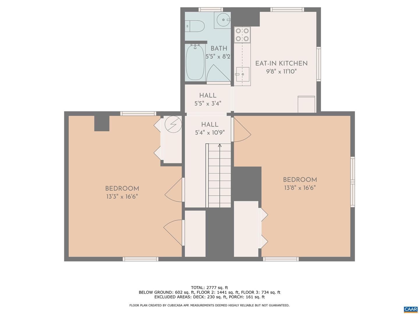207 Douglas Ave photo 47