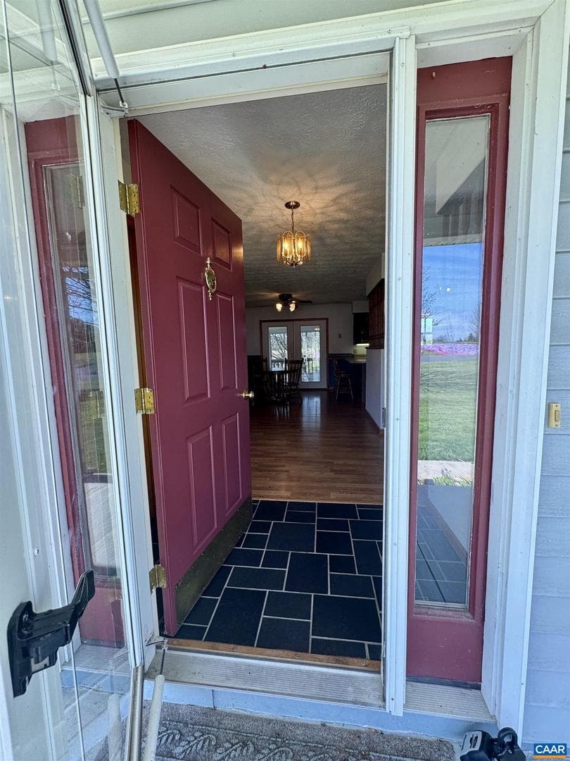 224 Saint James Rd photo 16