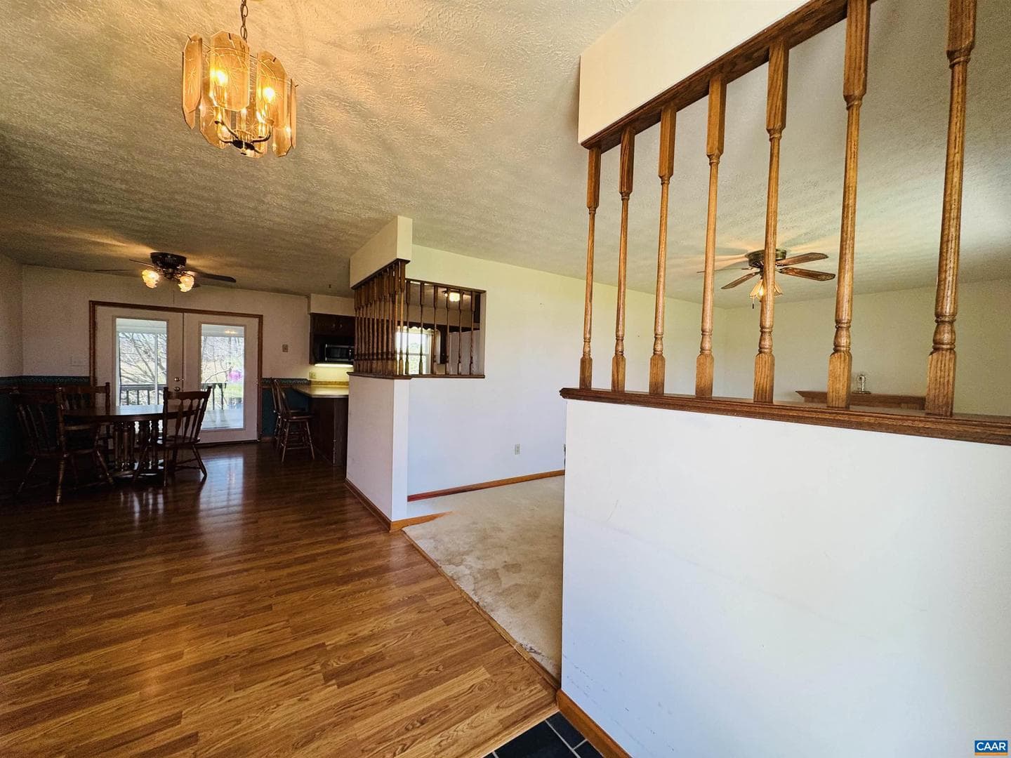 224 Saint James Rd photo 17