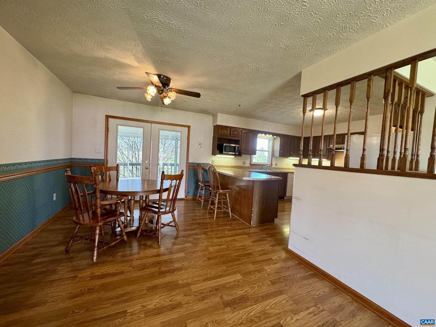 224 Saint James Rd photo 18