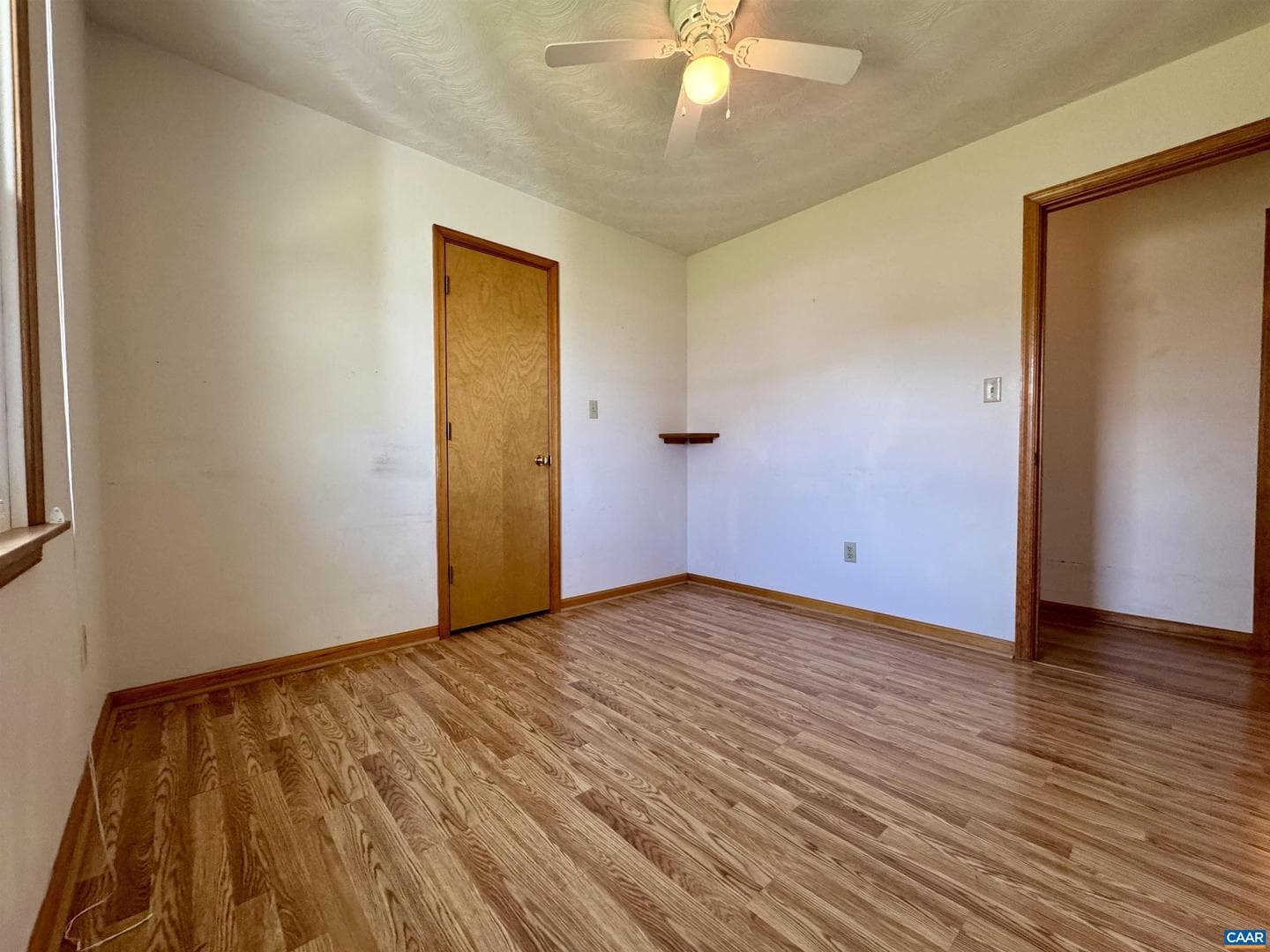 224 Saint James Rd photo 30