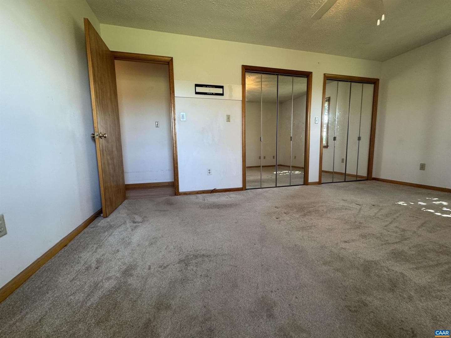 224 Saint James Rd photo 40