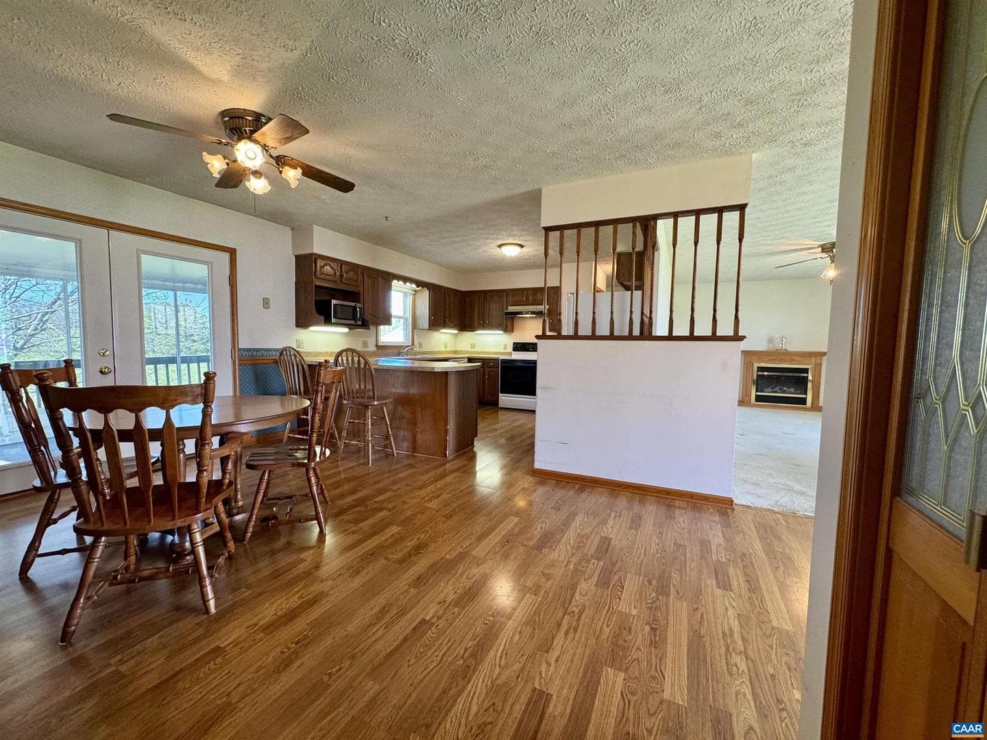 224 Saint James Rd photo 47