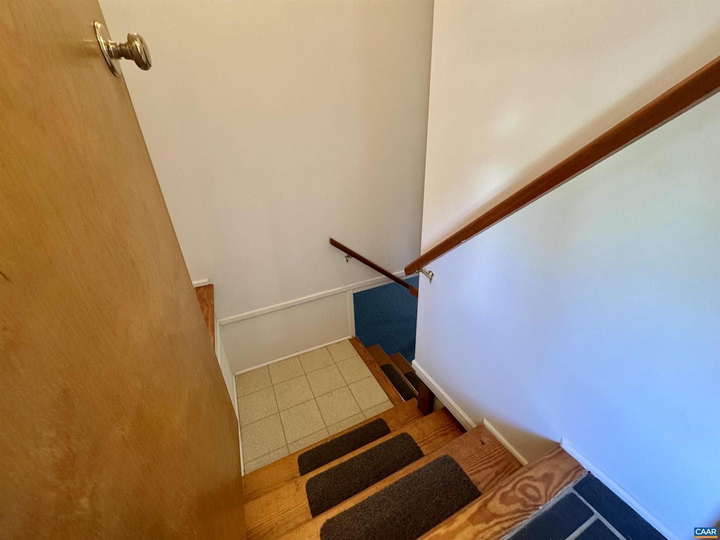 224 Saint James Rd photo 51
