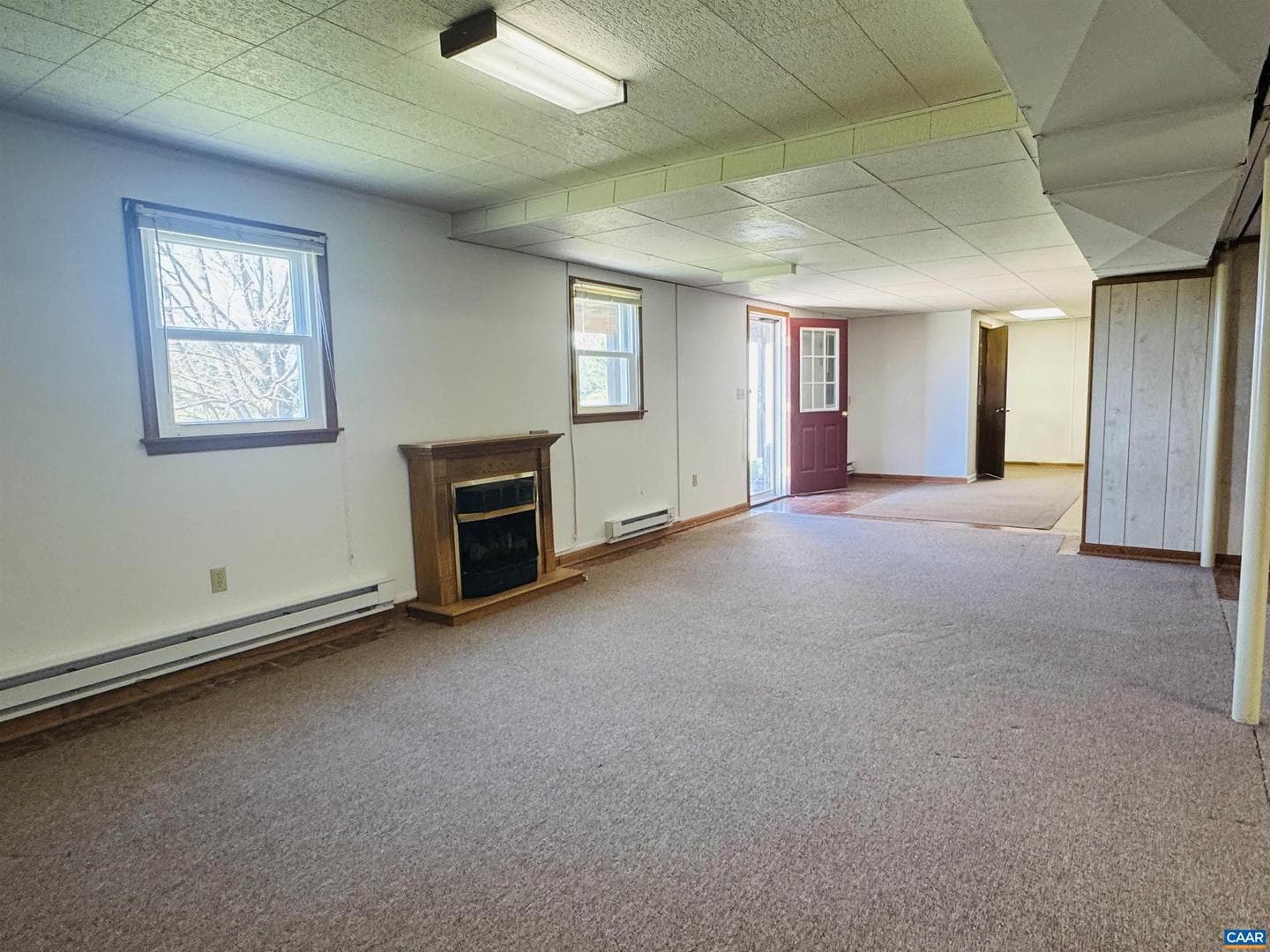 224 Saint James Rd photo 55