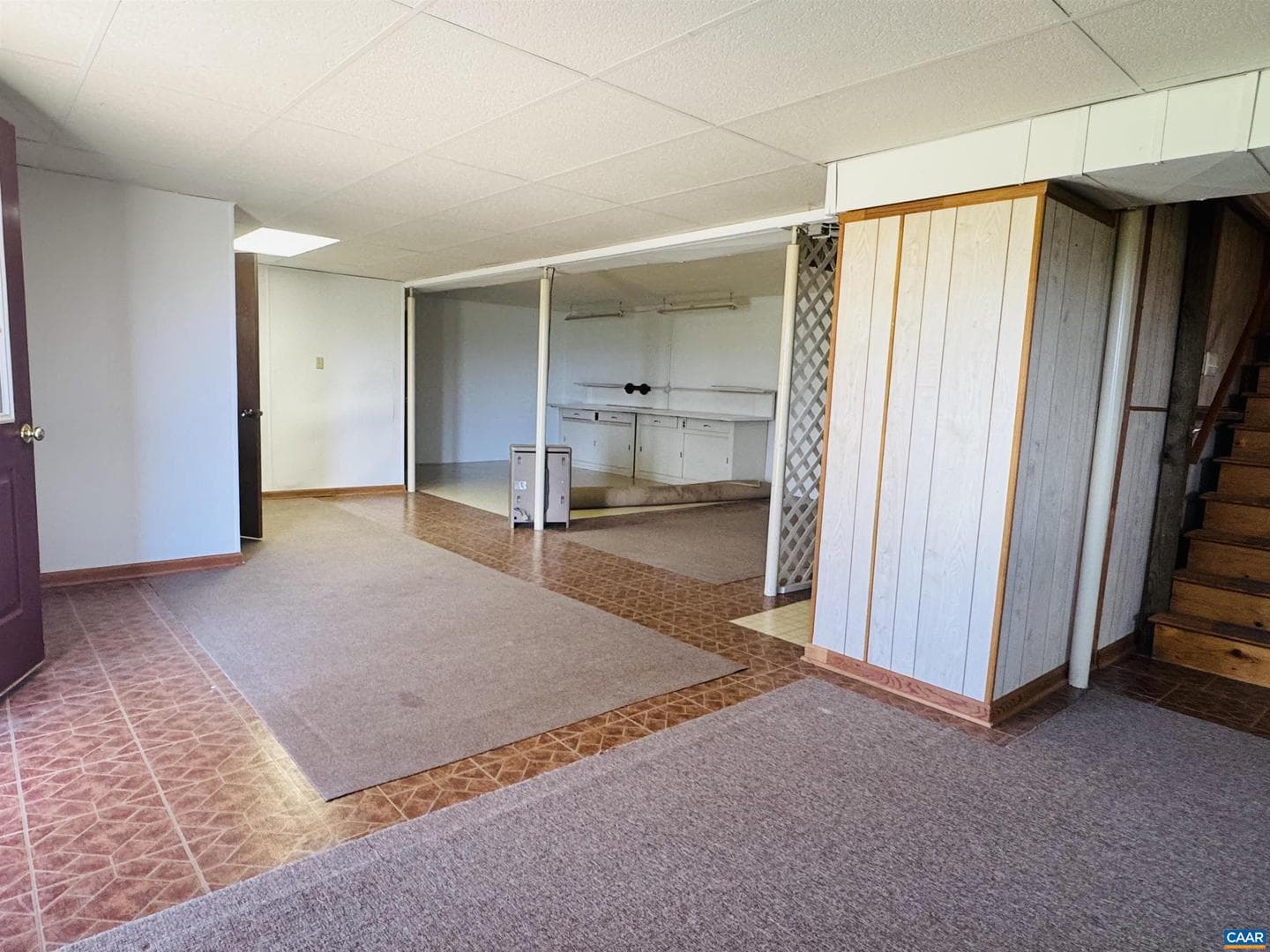224 Saint James Rd photo 56