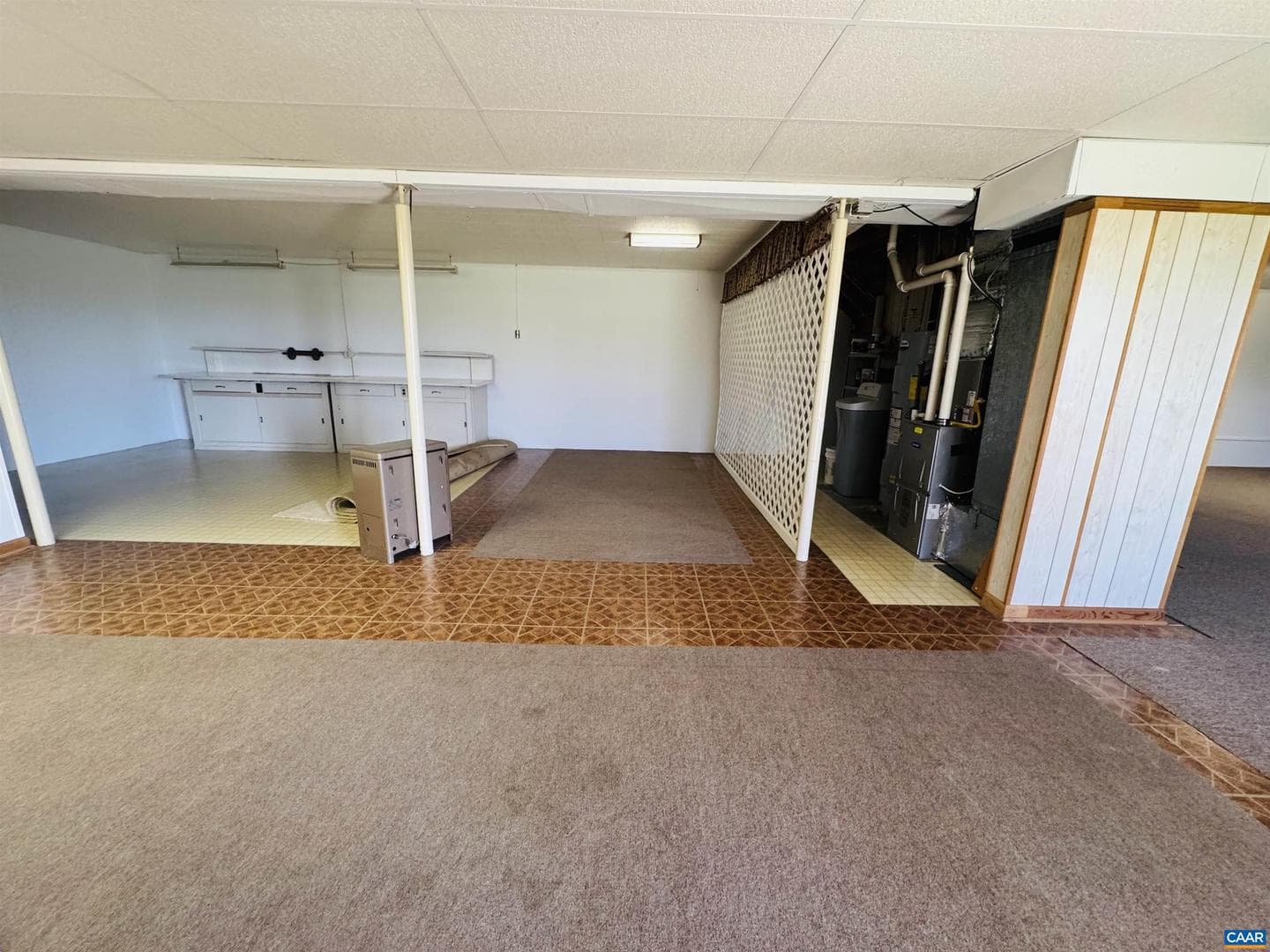 224 Saint James Rd photo 57