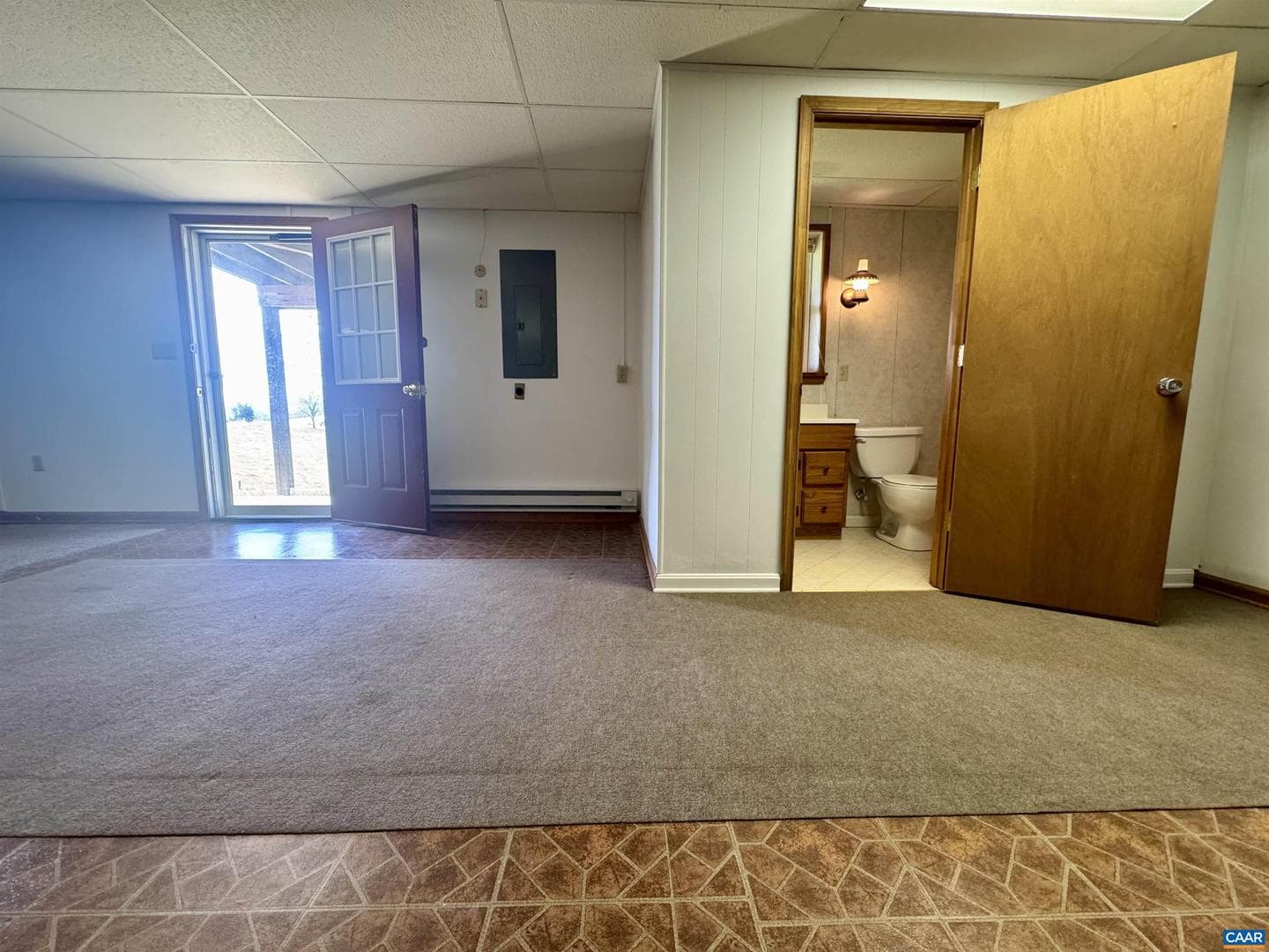 224 Saint James Rd photo 58