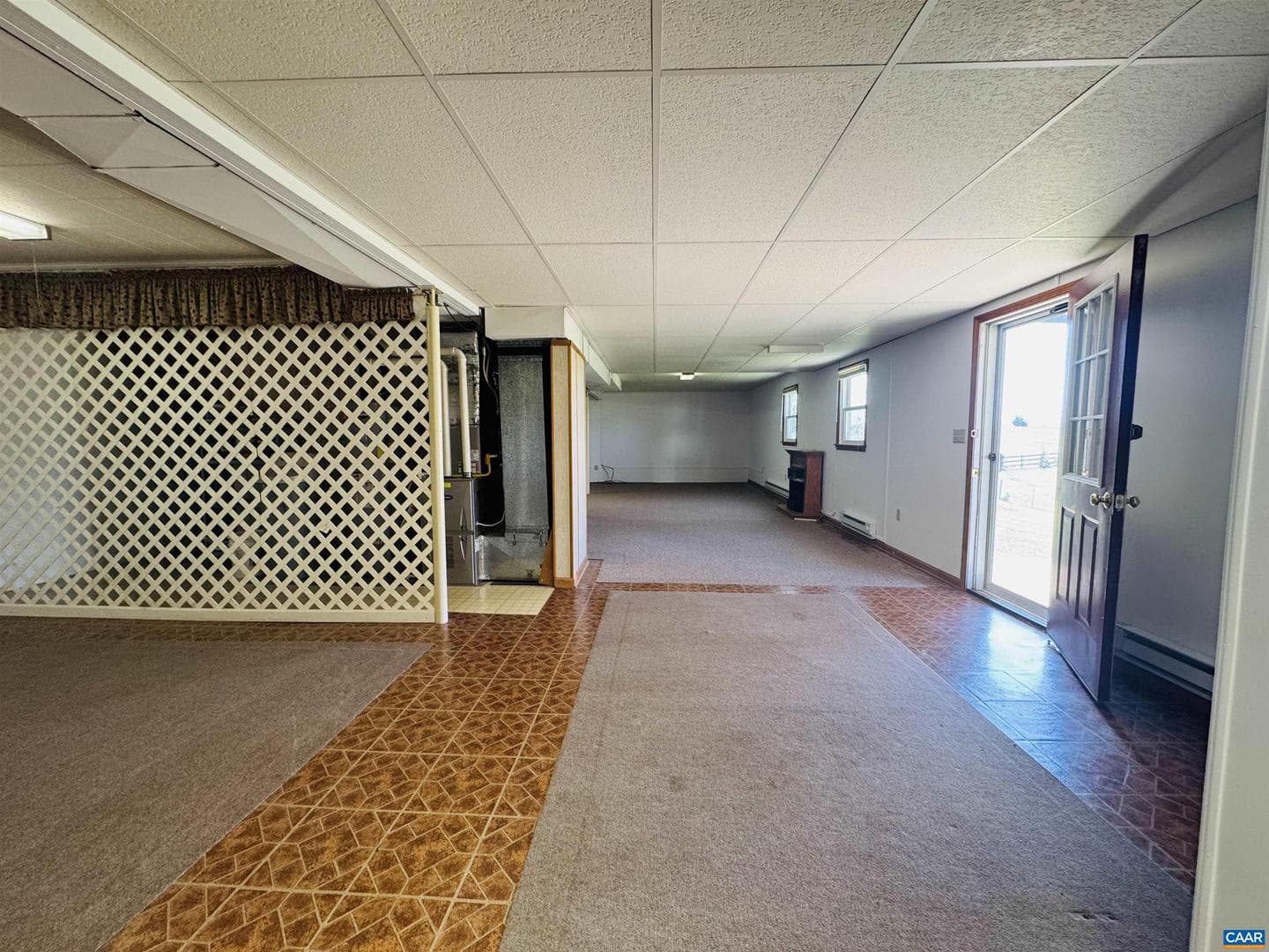 224 Saint James Rd photo 60
