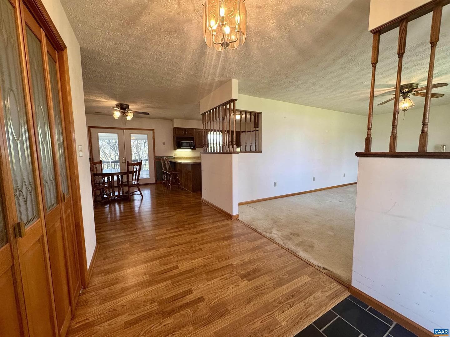 224 Saint James Rd photo 63