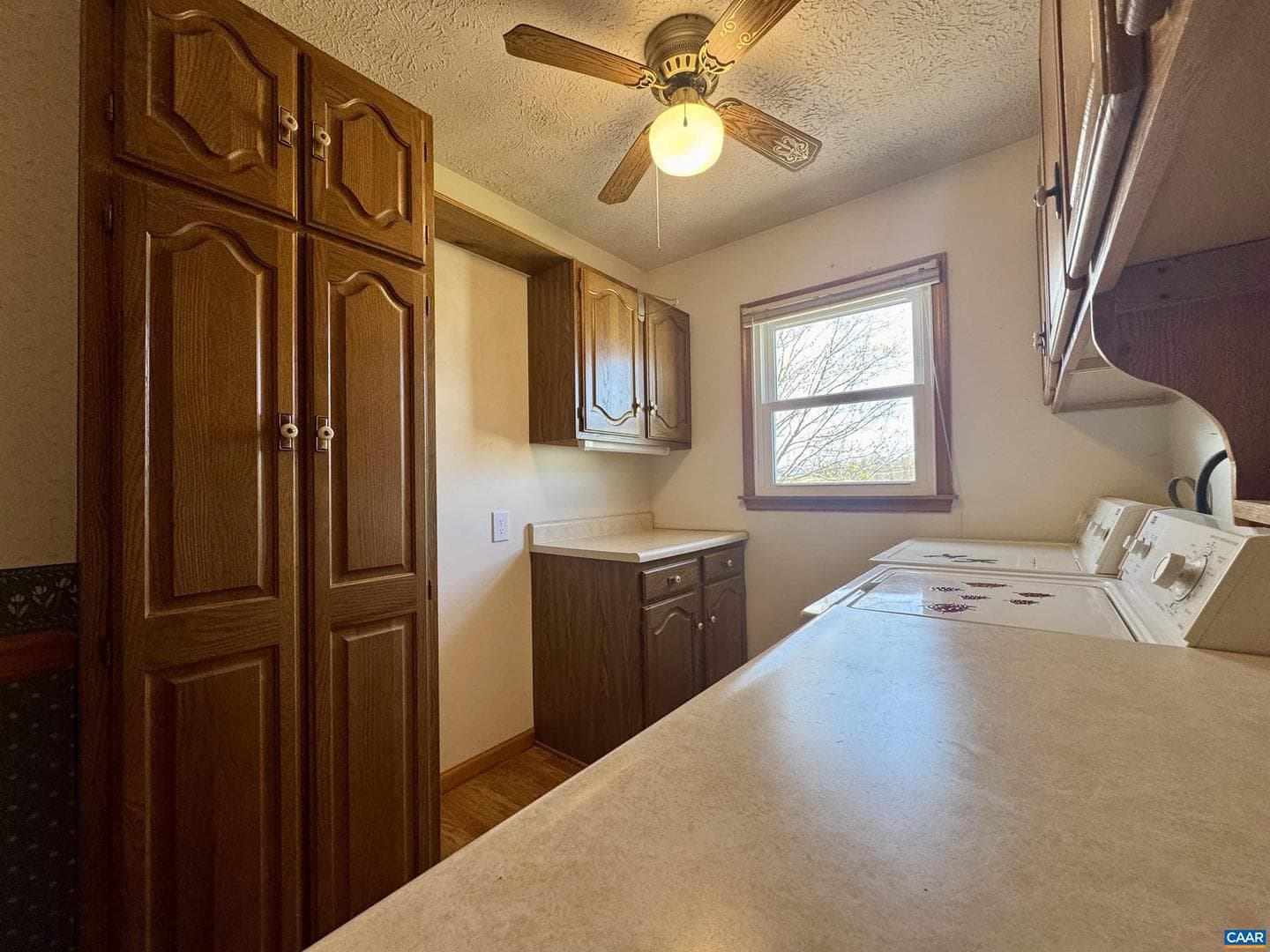 224 Saint James Rd photo 68
