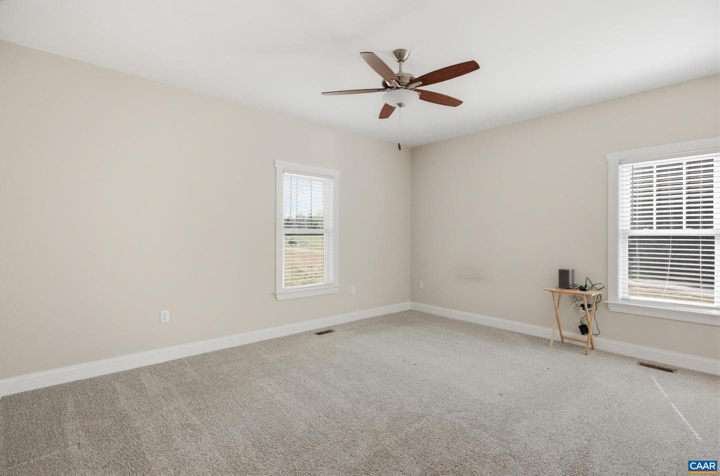 2915 Crewsville Rd photo 12