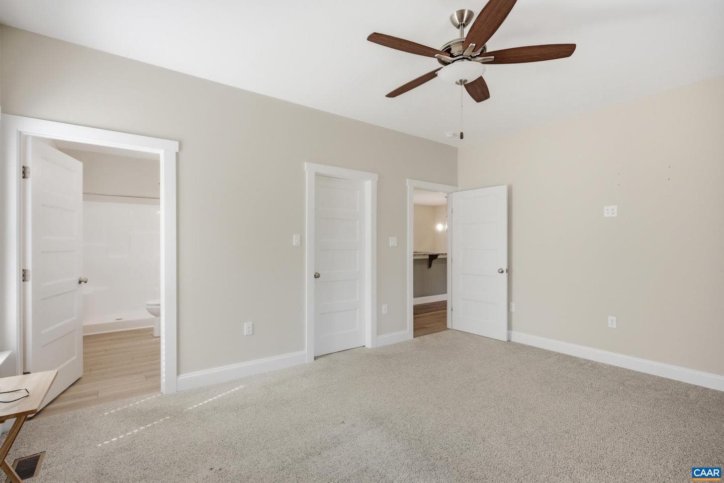 2915 Crewsville Rd photo 13