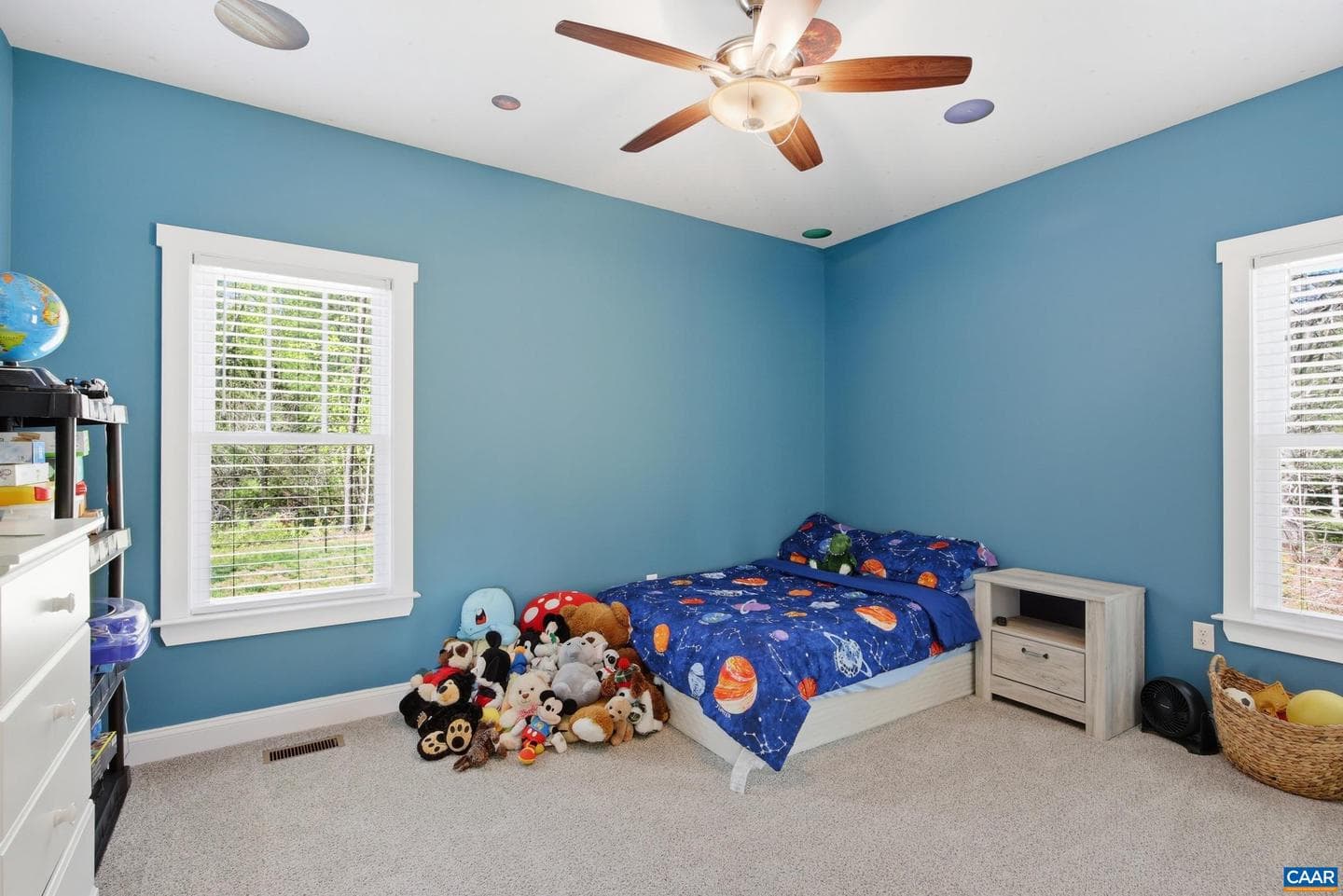2915 Crewsville Rd photo 17