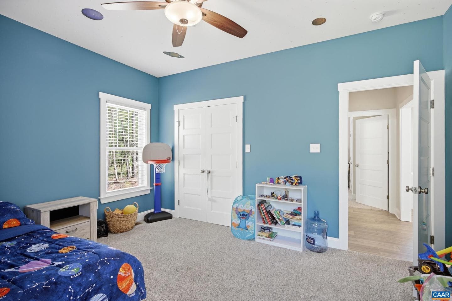 2915 Crewsville Rd photo 18