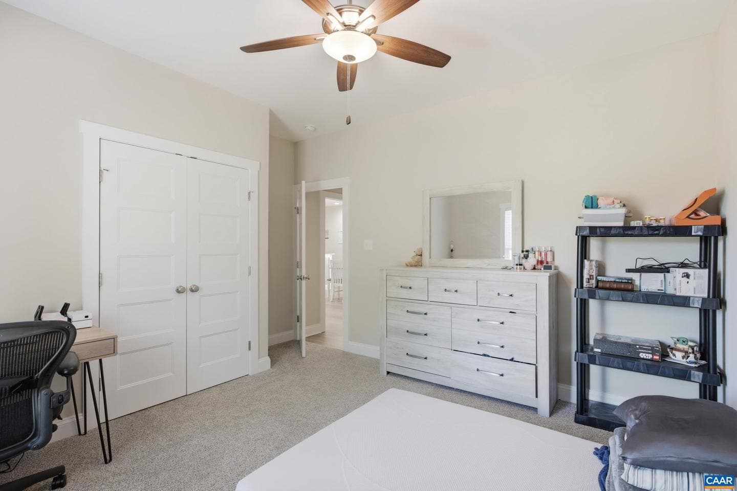 2915 Crewsville Rd photo 20