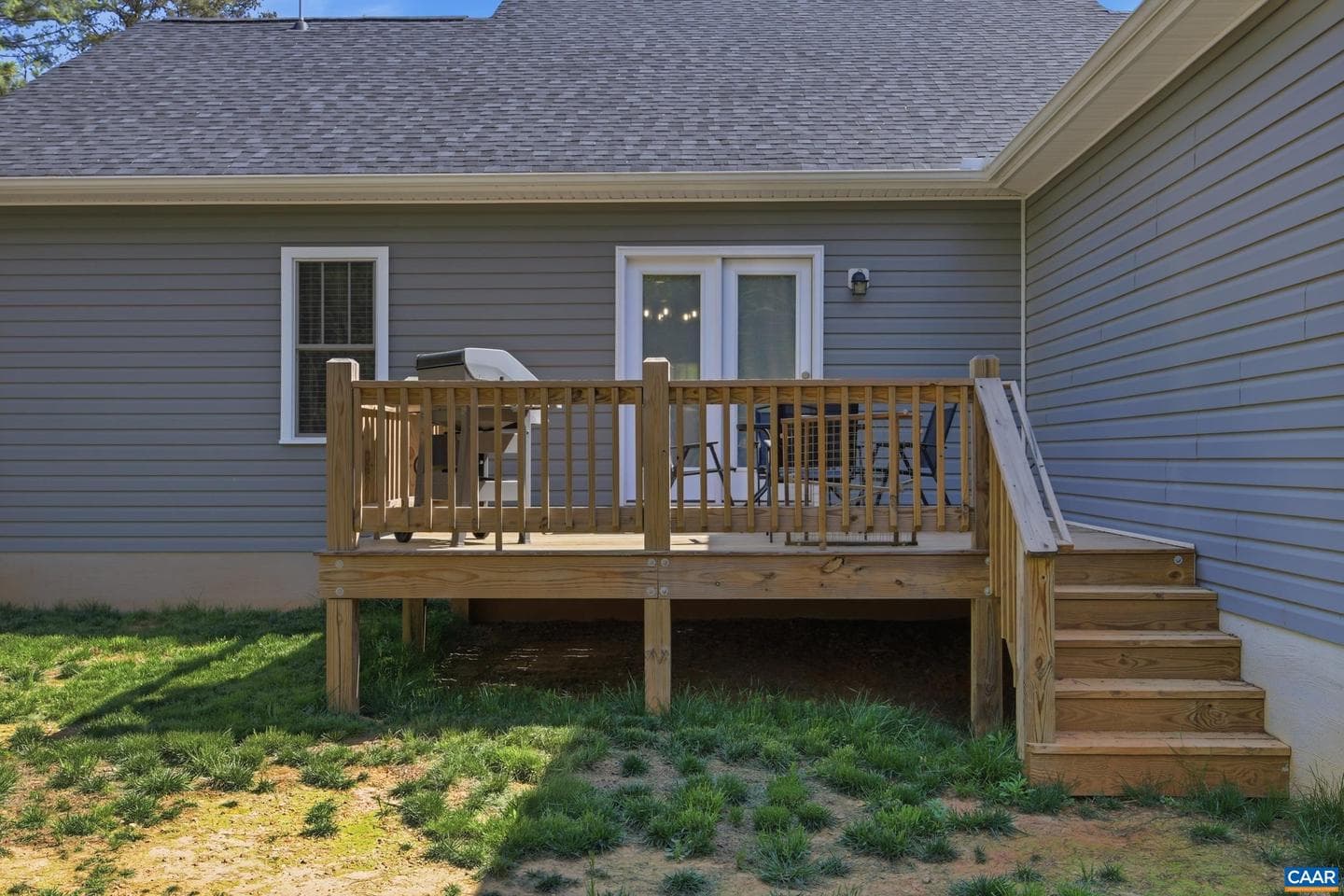 2915 Crewsville Rd photo 24