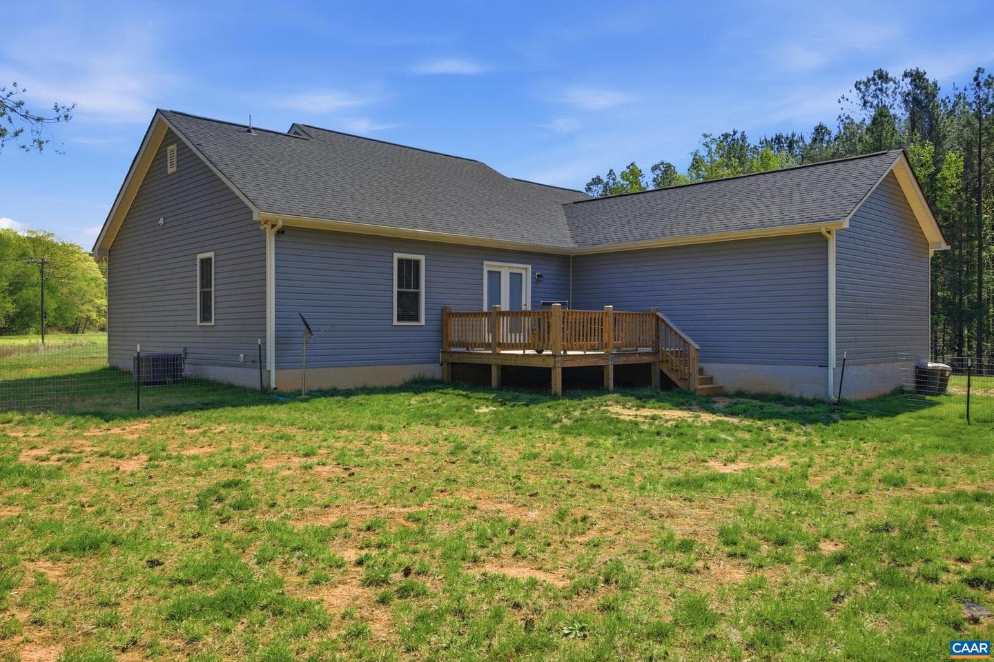 2915 Crewsville Rd photo 26