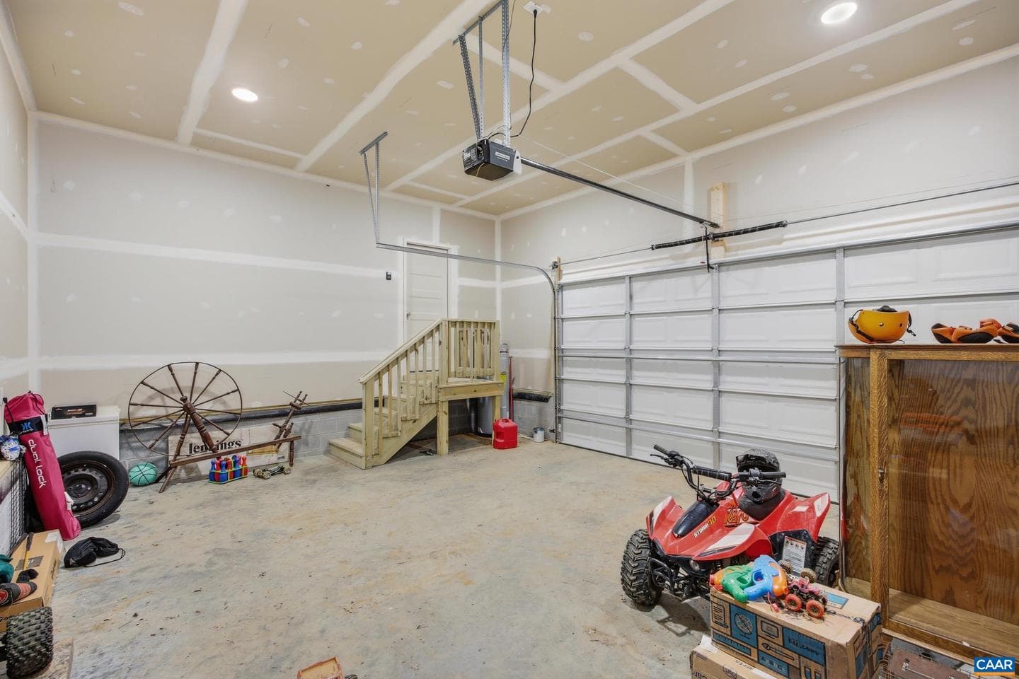 2915 Crewsville Rd photo 27