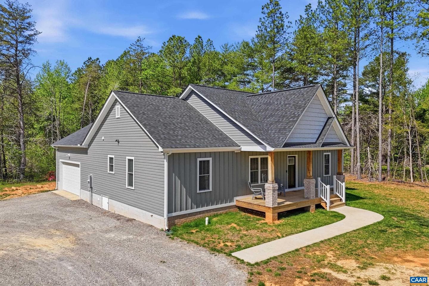 2915 Crewsville Rd photo 30