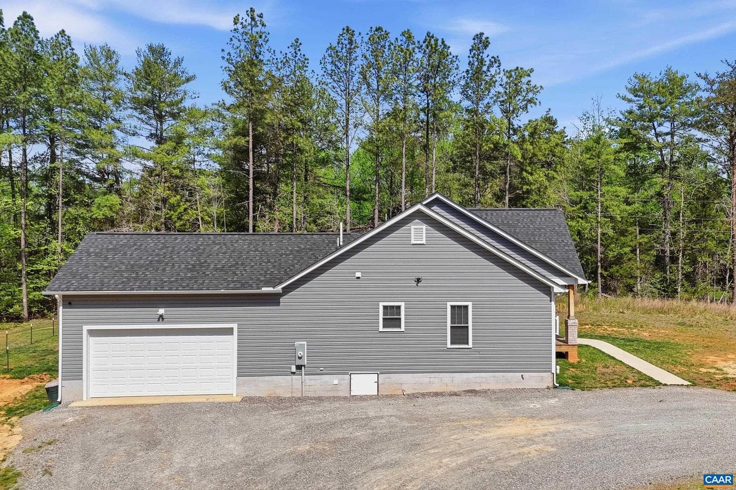 2915 Crewsville Rd photo 31