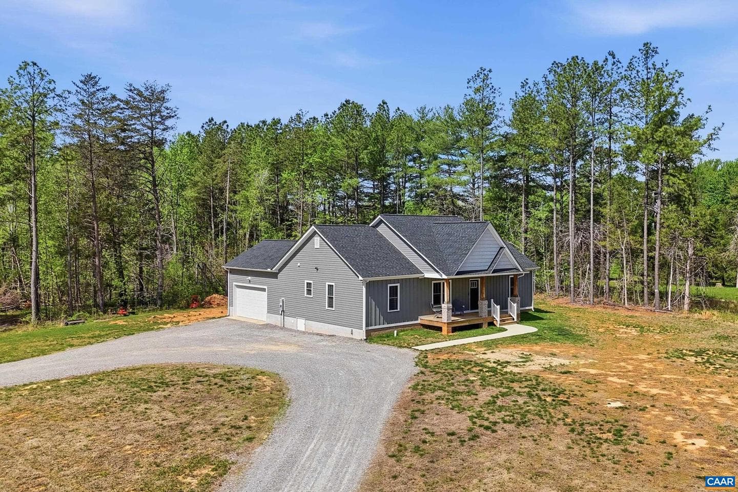 2915 Crewsville Rd photo 32