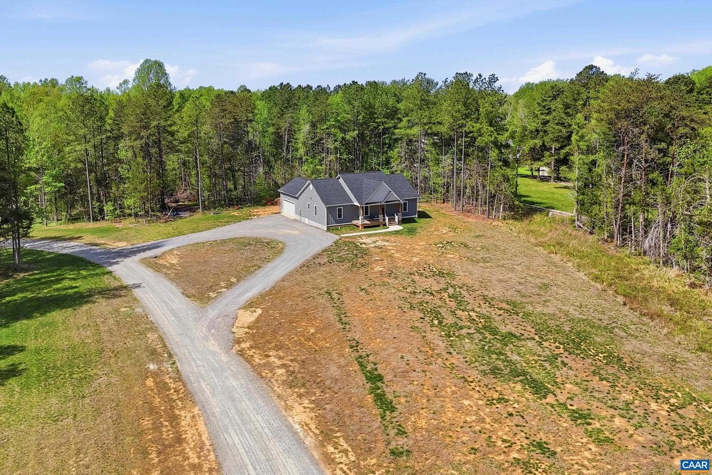 2915 Crewsville Rd photo 33