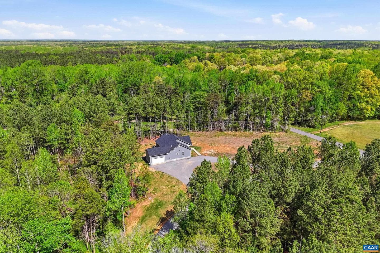 2915 Crewsville Rd photo 35