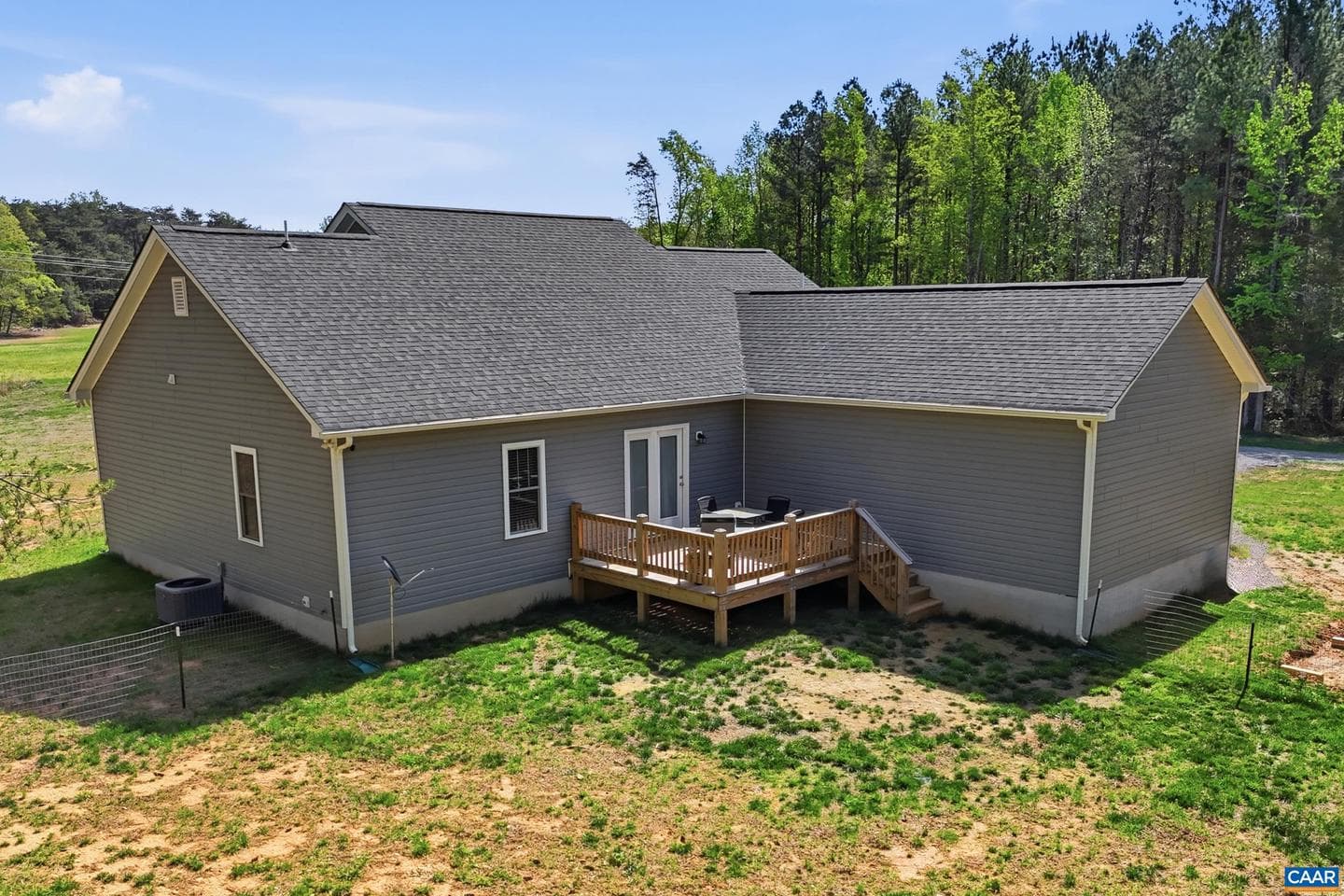 2915 Crewsville Rd photo 37