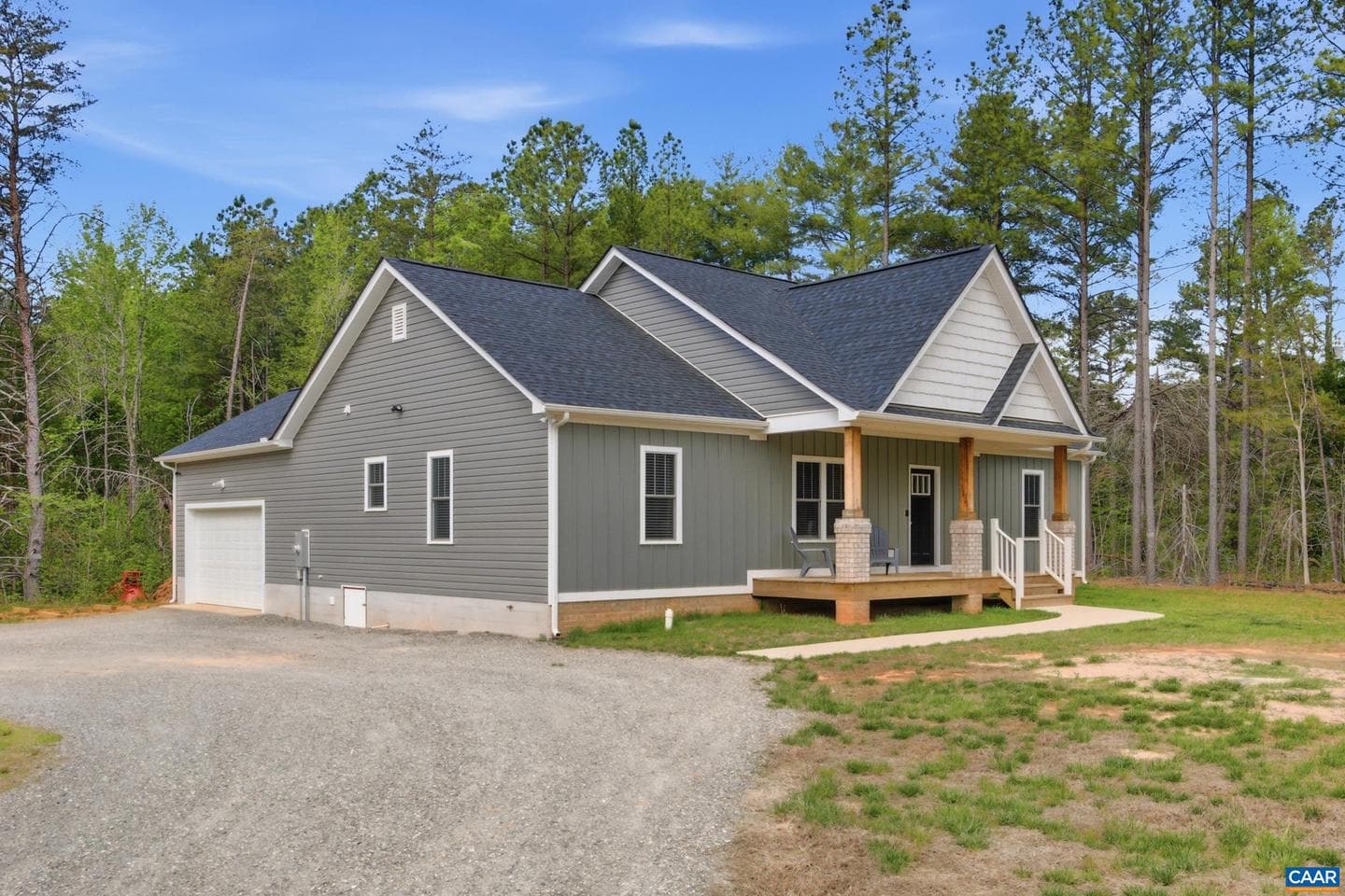 2915 Crewsville Rd photo 38