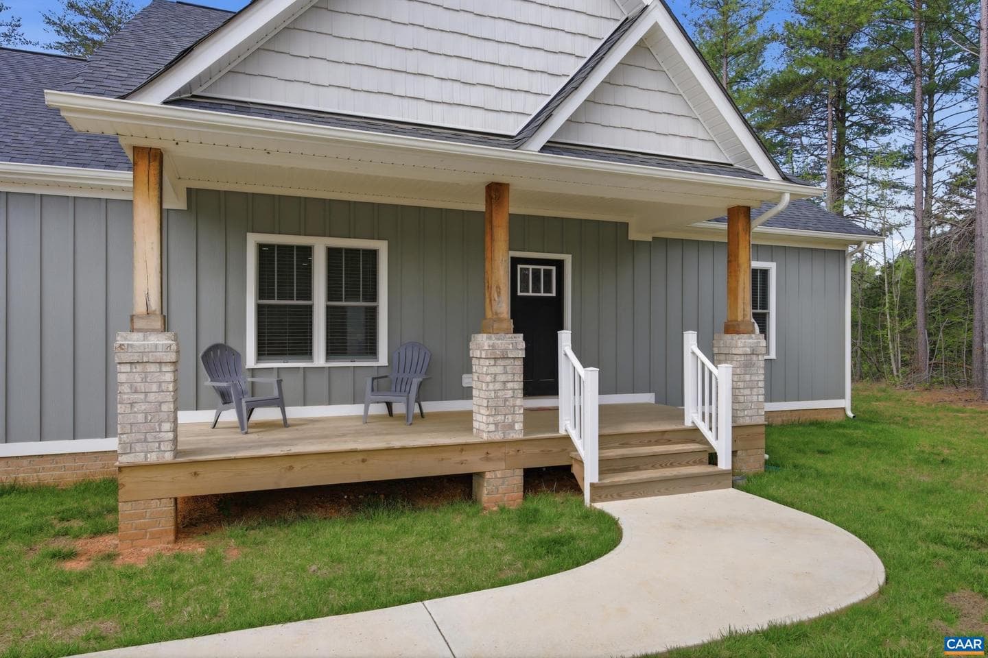 2915 Crewsville Rd photo 39