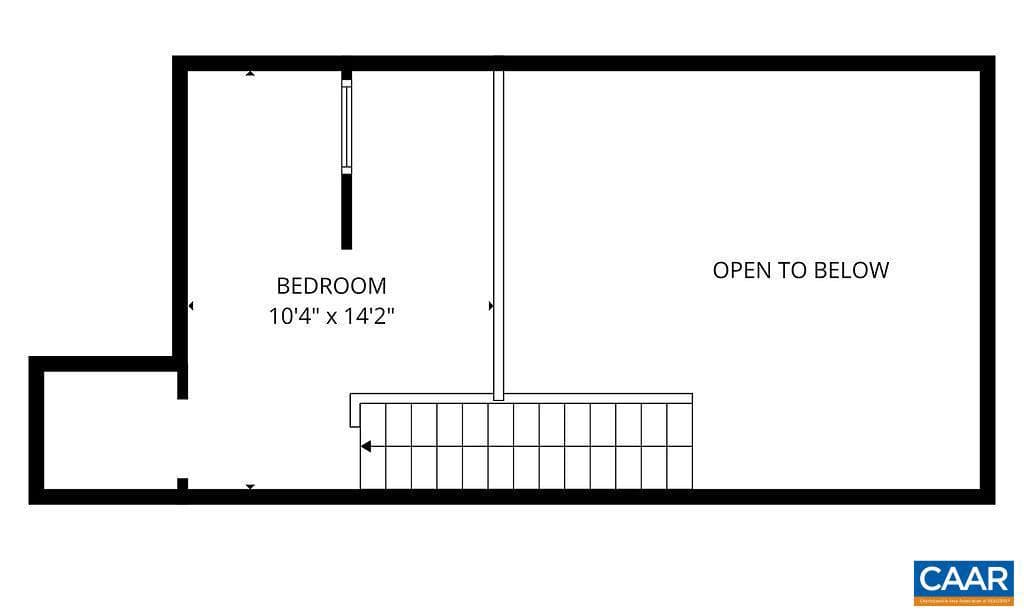 646 White Oak Condos photo 17