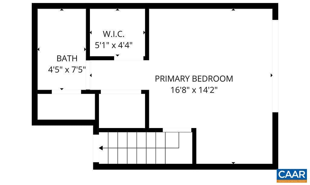 646 White Oak Condos photo 21
