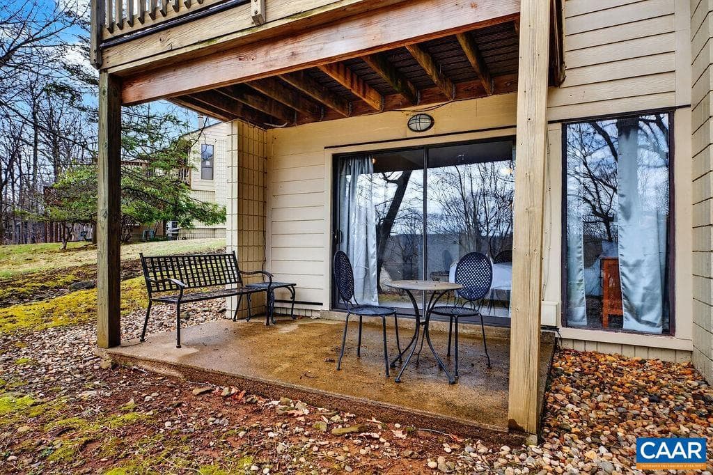 646 White Oak Condos photo 30