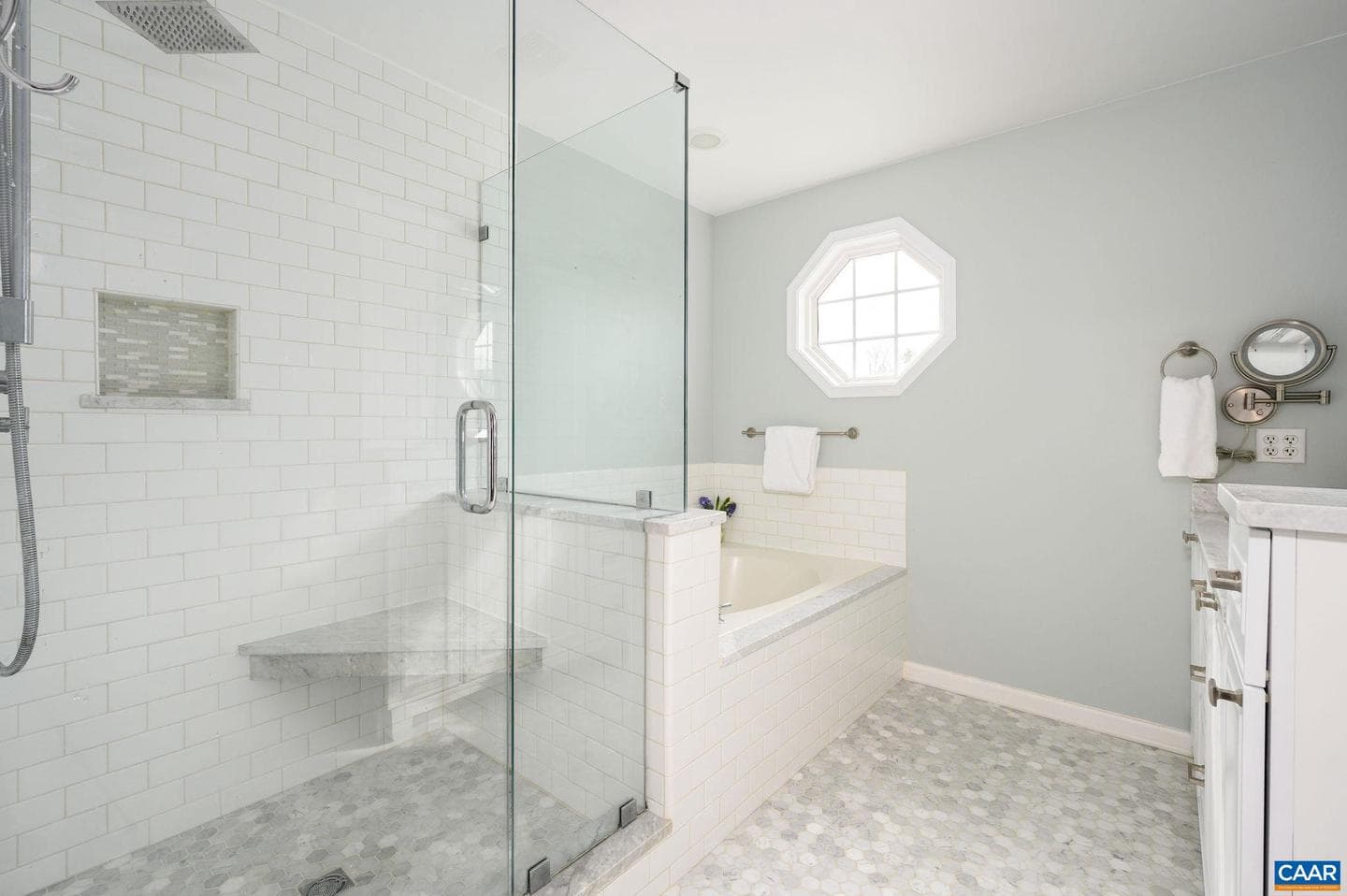 1156 Foxvale Ln photo 19