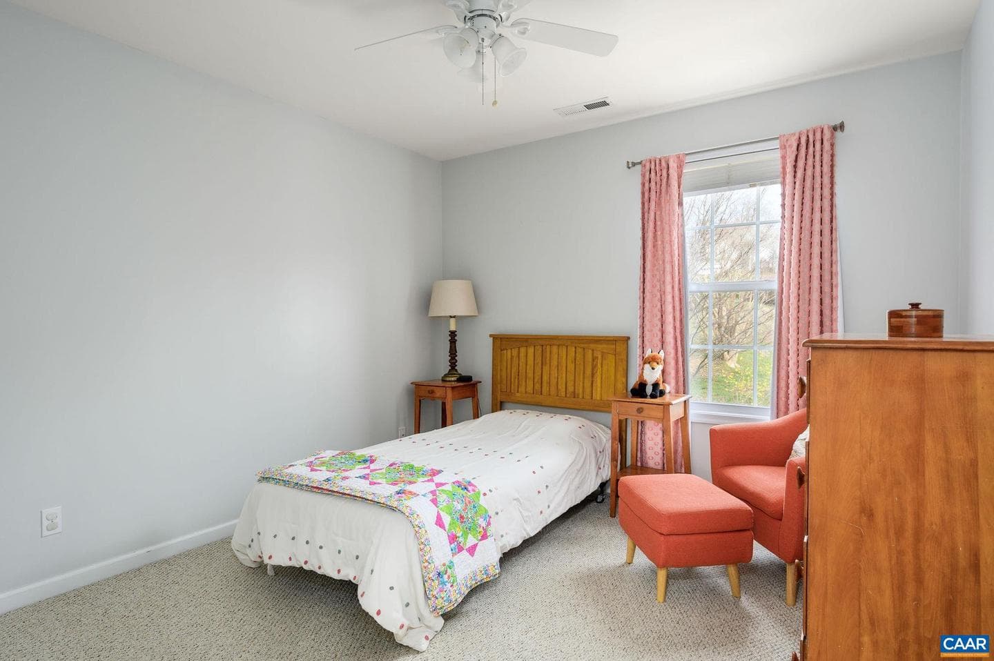 1156 Foxvale Ln photo 24