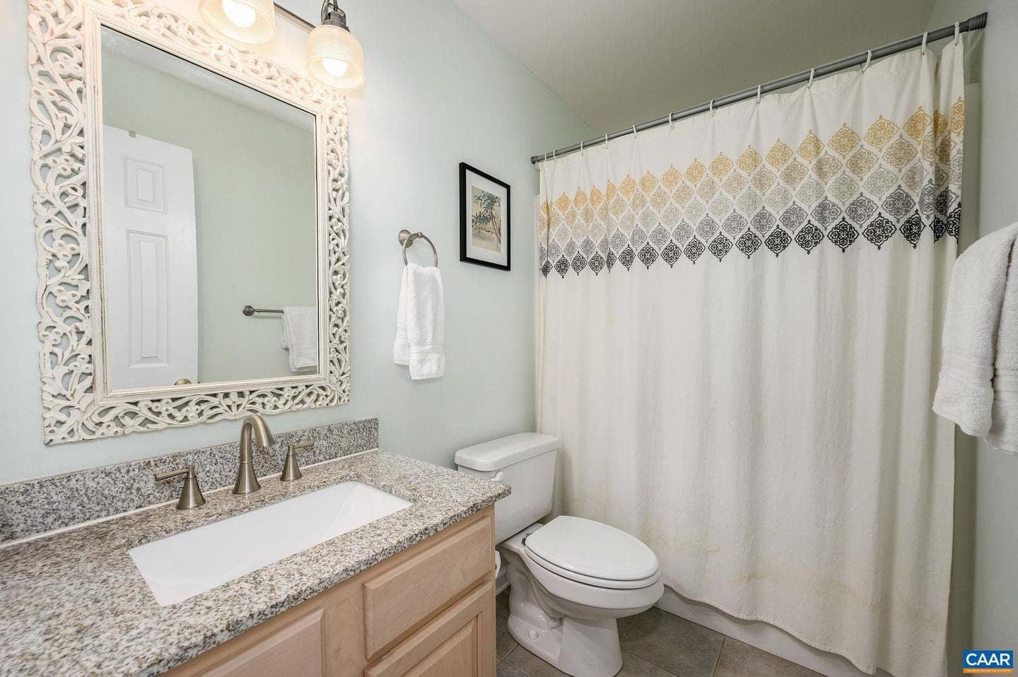 1156 Foxvale Ln photo 25