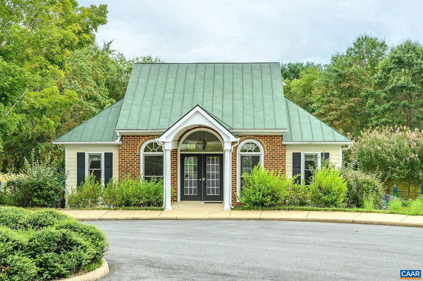 1156 Foxvale Ln photo 35