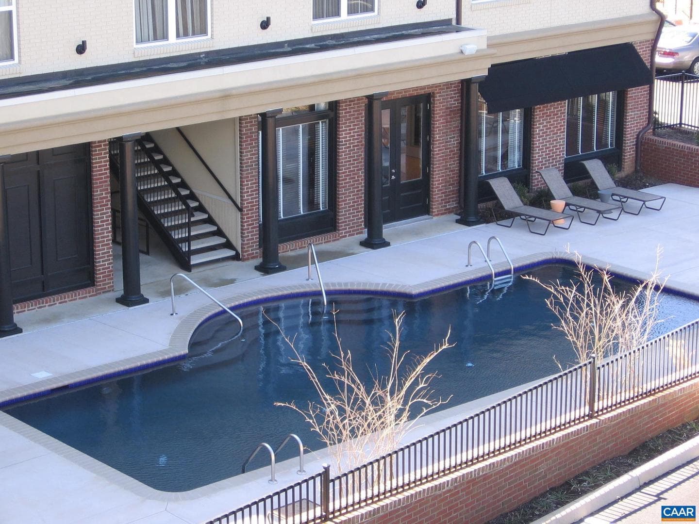 735 Walker Sq #2a photo 17