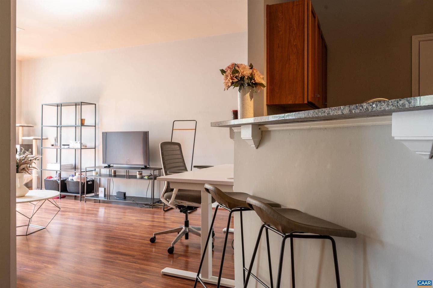 735 Walker Sq #2a photo 6