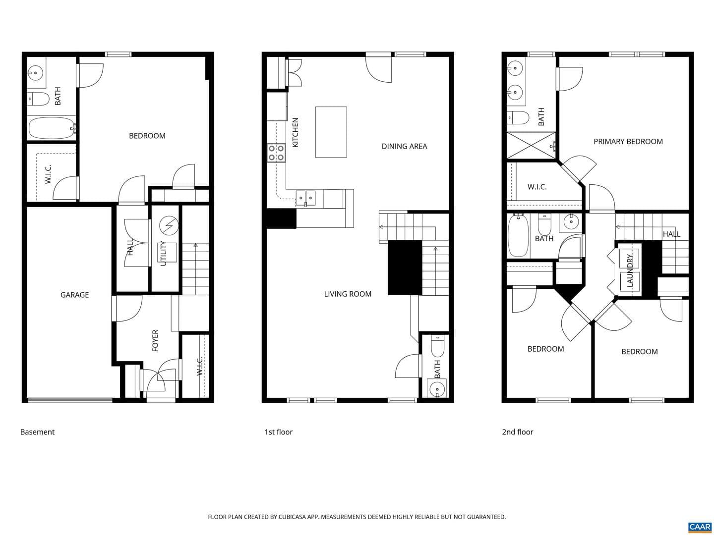 239 Pebble Beach Ct photo 57