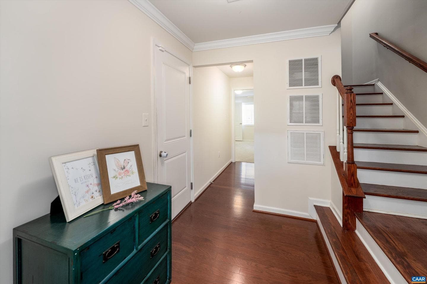 239 Pebble Beach Ct photo 9