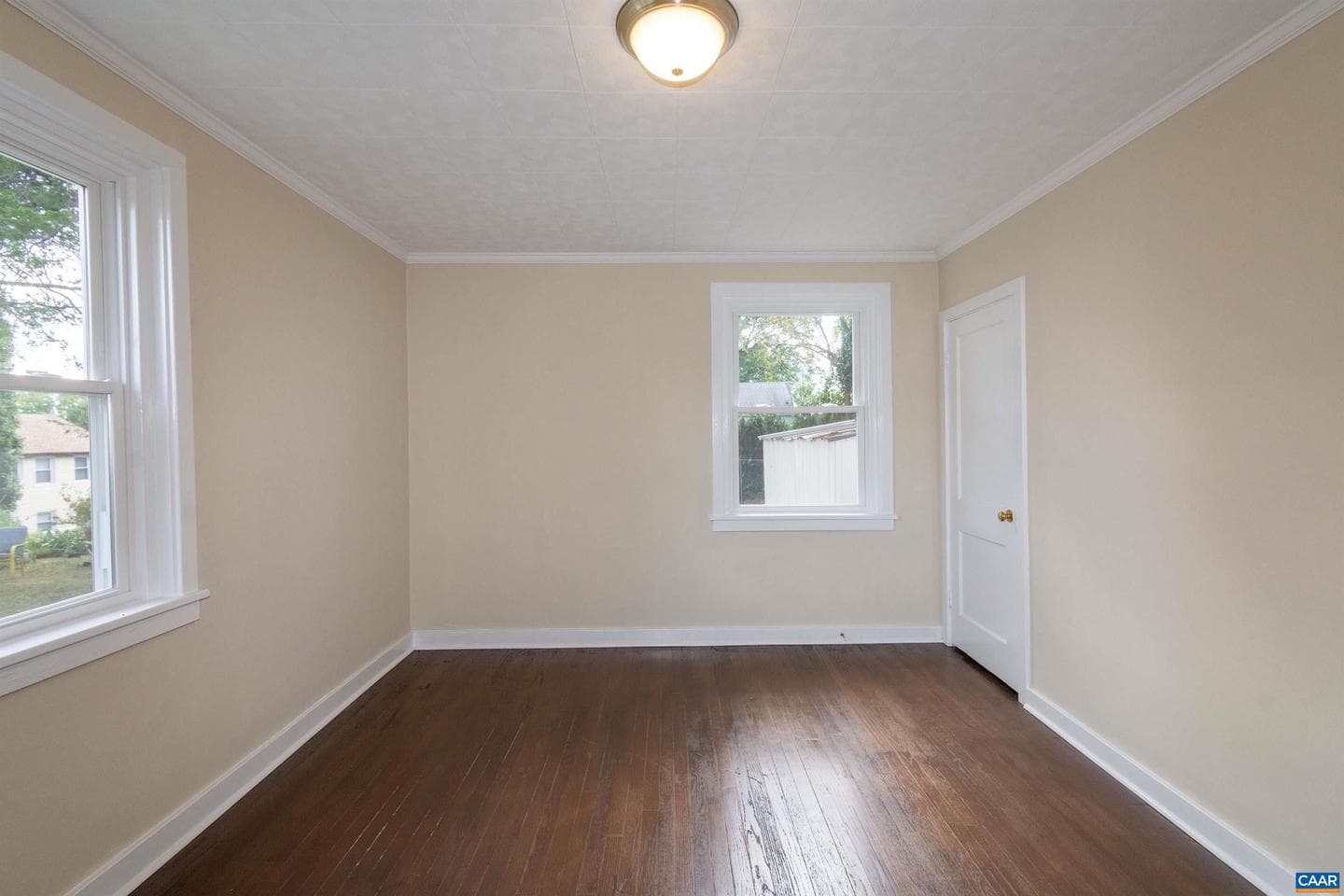 194 Morton photo 24