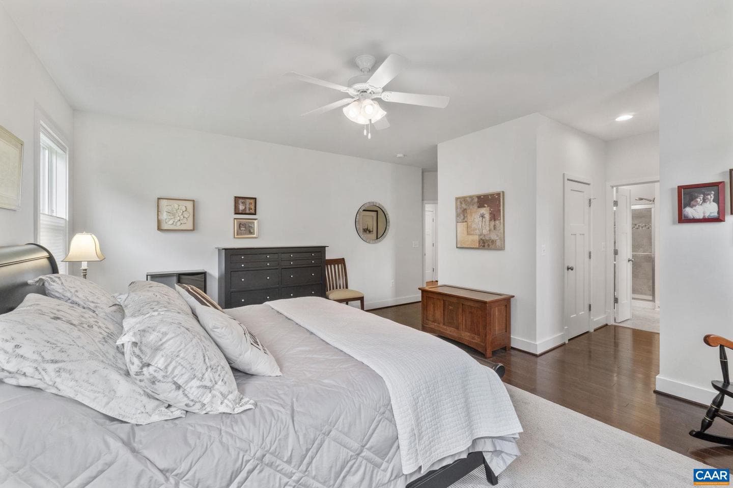 45 Heritage Dr photo 11