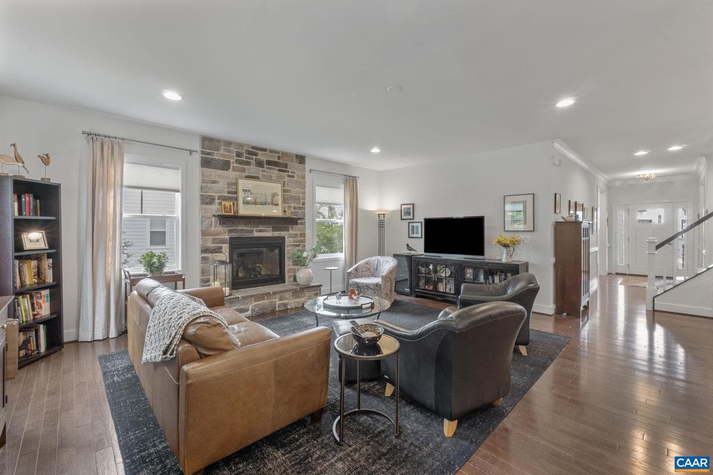 45 Heritage Dr photo 15
