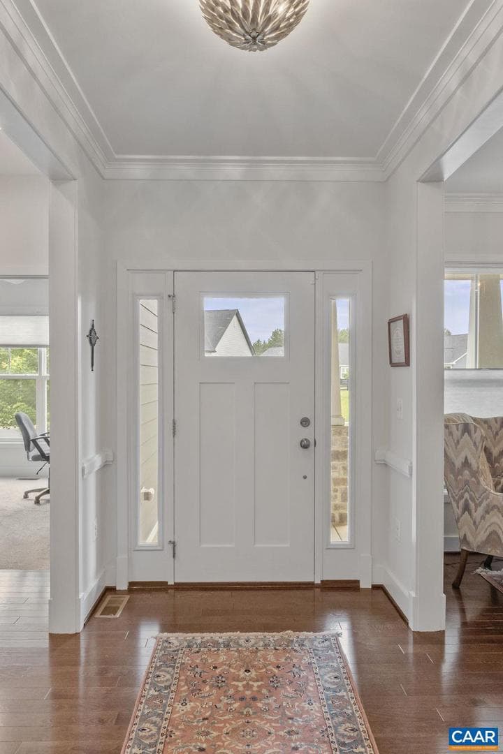 45 Heritage Dr photo 2