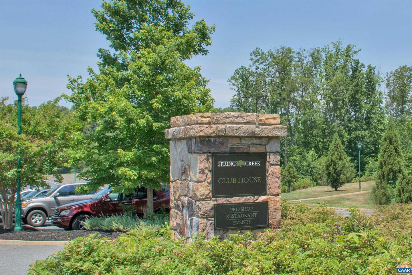 45 Heritage Dr photo 52