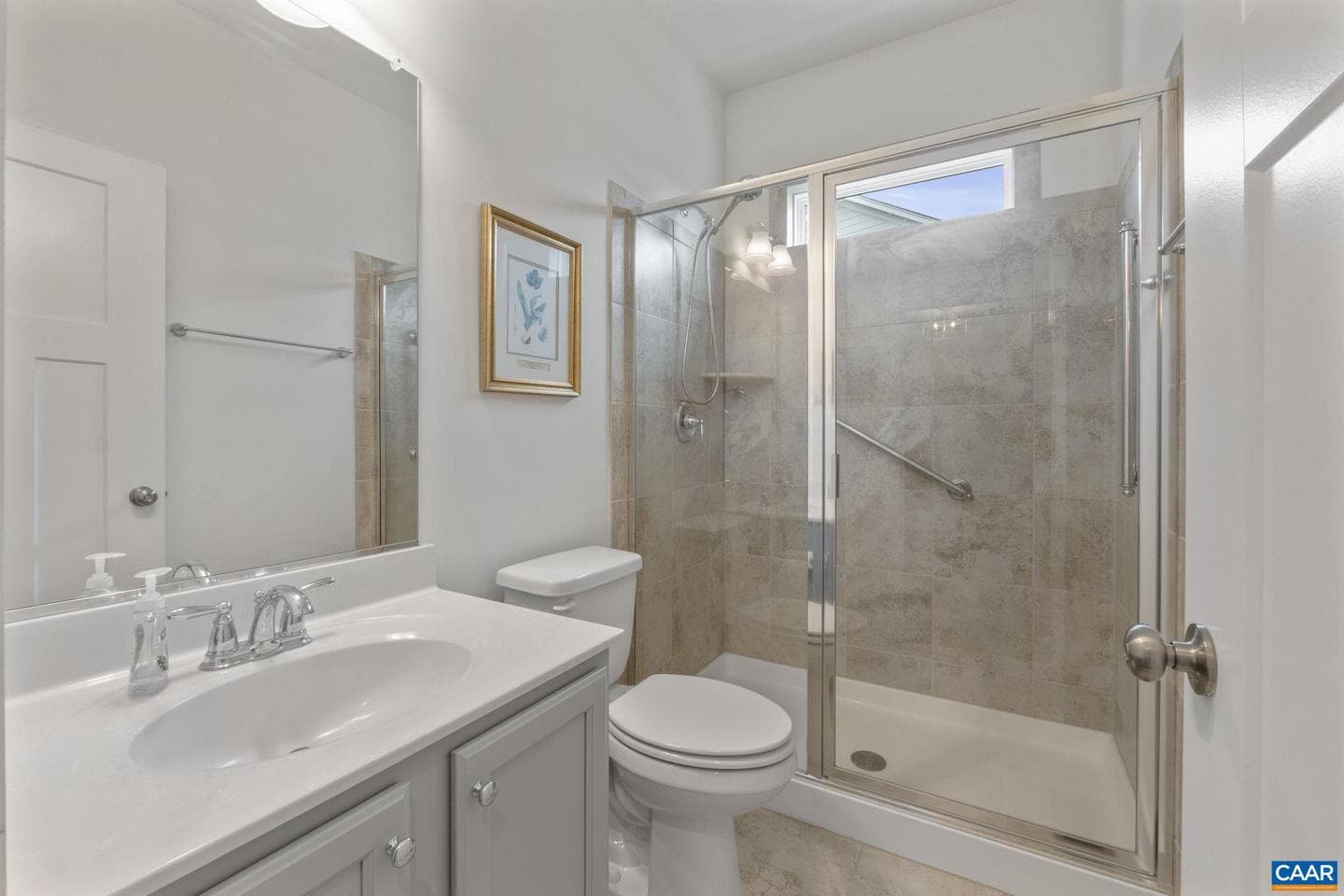 45 Heritage Dr photo 7