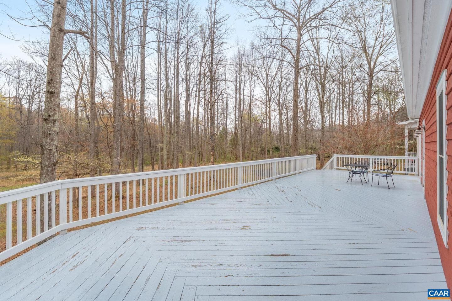 500 Rhue Hollow Rd photo 25