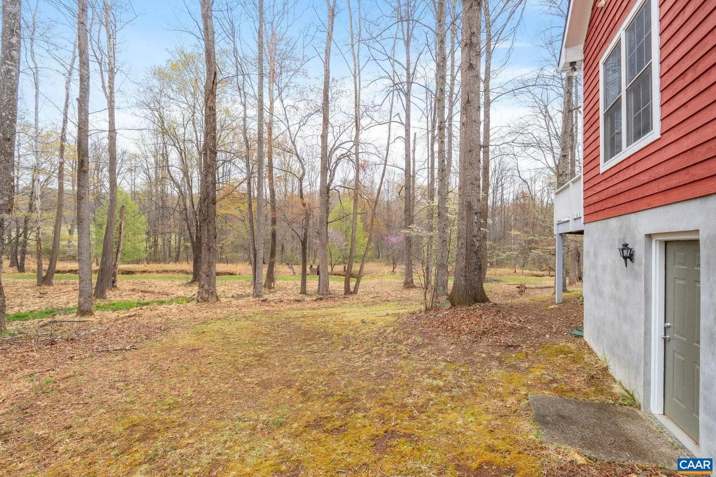 500 Rhue Hollow Rd photo 26